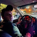  ,   , 32 ,   c 