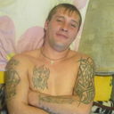  ,   1990maxaon, 35 ,   ,   , c 