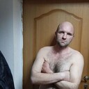  ,   Vitaly, 48 ,   ,   