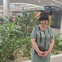  ,   Tatiana, 48 ,   c 