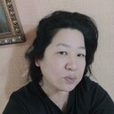  ,   , 49 ,  