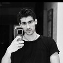 ���������� ������, ���� ������� ����, 33 ����, ������������ ��� ������, ����� � ���������, c�������� ���������, ���������