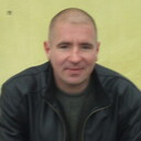  ,   , 44 ,     , c 