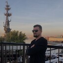  ,   Ivan, 38 ,   ,   , c , 