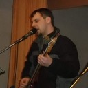 ���������� ����, ���� ������� ����, 41 ���, ������������ ��� ������, ����� � ���������, c�������� ���������, ���������