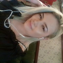 ���������� Ulaanbaatar, ���� ������� ������, 40 ���, ������������ ��� ������, ����� � ���������, c�������� ���������