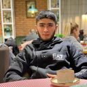 ���������� ������, ���� ������� �����, 33 ����, ������������ ��� ������, ����� � ���������