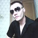  ,   Jekky, 40 ,   ,   , c 