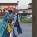 ���������� �������, ���� ������� ������, 55 ���, ������������ ��� ������, ����� � ���������