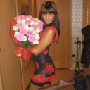 ���������� ������, ���� ������� ���, 36 ���, ������������ ��� ������, ���������