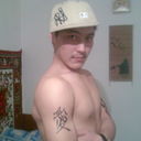  ,   Nurdaulet, 35 ,  