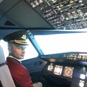 ���������� ��������, ���� ������� ����, 45 ���, ������������ ��� ������, ����� � ���������, c�������� ���������