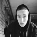 ���������� ���������, ���� ����� �����, 21 ���, ������������ ��� c�������� ���������, ���������