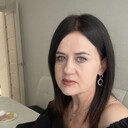 ���������� �����-���������, ���� ������� �����, 48 ���, ������������ ��� ������, ����� � ���������, c�������� ���������