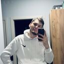 ���������� �����-���������, ���� ������� �����, 30 ���, ������������ ��� ������, ����� � ���������