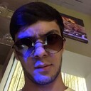 ���������� ������, ���� ������� ������, 30 ���, ������������ ��� ������, ����� � ���������, c�������� ���������, ���������