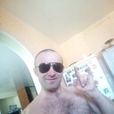 ���������� �����-���������, ���� ������� ���, 45 ���, ������������ ��� ������, ����� � ���������