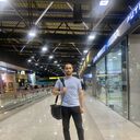 ���������� �������������-����������, ���� ������� �����, 28 ���, ������������ ��� ������, ����� � ���������, c�������� ���������