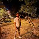 ���������� �������, ���� ����� �������, 25 ���, ������������ ��� ������, ����� � ���������