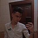 ���������� ����������, ���� ����� �����, 20 ���, ������������ ��� ������, ����� � ���������, c�������� ���������, ���������