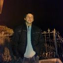 ���������� ���, ���� ������� ����, 35 ���, ������������ 