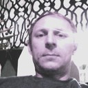 ���������� �������, ���� ������� ������� �, 55 ���, ������������ ��� ������, ����� � ���������, c�������� ���������