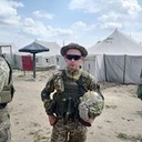 ���������� ��������, ���� ������� ������, 29 ���, ������������ ��� ������, ����� � ���������, c�������� ���������