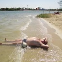 ���������� �������, ���� ������� ����, 42 ����, ������������ ��� ������, ����� � ���������, c�������� ���������