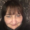 ���������� ����������, ���� ������� ����, 42 ����, ������������ 