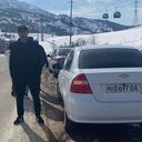 ���������� ������, ���� ������� Shax, 34 ����, ������������ ��� ������, ����� � ���������