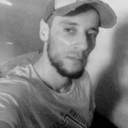 ���������� ����, ���� ������� ������, 39 ���, ������������ ��� ������, ����� � ���������, c�������� ���������