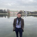 ���������� ������, ���� ������� ����, 32 ����, ������������ ��� ������, ����� � ���������