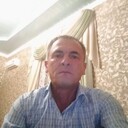  ,    , 50 ,   ,   , 