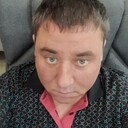 ���������� ������-��-����, ���� ������� �����, 42 ����, ������������ ��� ������, ����� � ���������, c�������� ���������