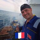  Aiguillon,   Alex George, 36 ,   ,   