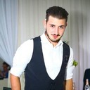 ���������� �������, ���� ������� Murika, 31 ���, ������������ ��� ������, ����� � ���������, c�������� ���������