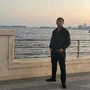 ���������� ������, ���� ������� �����, 30 ���, ������������ ��� ������, ����� � ���������