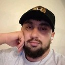 ���������� ���������, ���� ������� ����, 34 ����, ������������ ��� ������, ����� � ���������