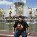 ���������� ���������� �����, ���� ������� Alexander, 37 ���, ������������ ��� ������, ����� � ���������, c�������� ���������