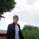 ���������� �������, ���� ������� �����, 36 ���, ������������ ��� ������, ����� � ���������, c�������� ���������, ���������