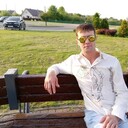 ���������� ������, ���� ������� ������, 41 ���, ������������ ��� ������, ����� � ���������, c�������� ���������