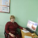  ,   , 46 ,   c 