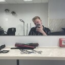 ���������� �����, ���� ����� �����, 24 ����, ������������ ��� ������, ����� � ���������