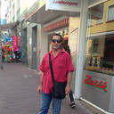 ���������� �������, ���� ������� ���������, 47 ���, ������������ ��� ������, ����� � ���������, c�������� ���������