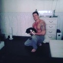  ,   Bulldoozer38, 48 ,   