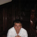 ���������� ����� �������, ���� ������� ����, 34 ����, ������������ 