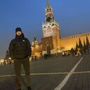 ���������� ����, ���� ������� �����, 26 ���, ������������ ��� ������, ����� � ���������, c�������� ���������