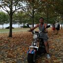 ���������� ������������, ���� ������� ������, 42 ����, ������������ ��� ������, ����� � ���������