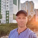  ,   , 48 ,   ,   , c , 