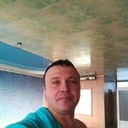 ���������� ��������, ���� ������� ������, 36 ���, ������������ ��� ������